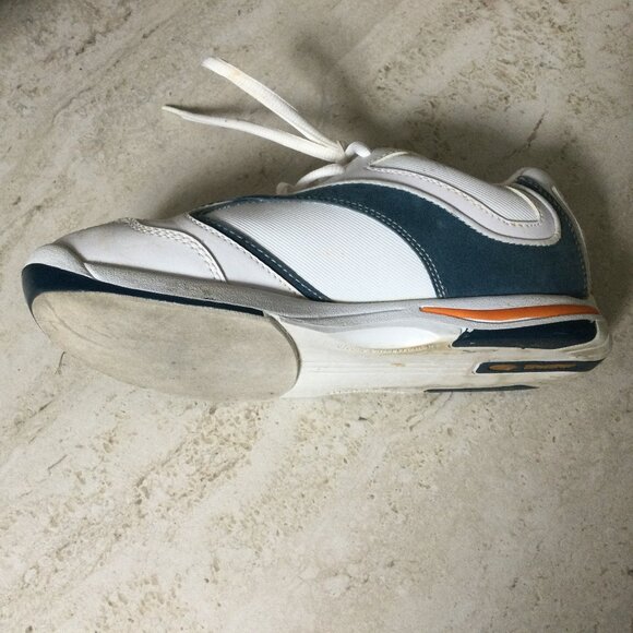 Dexter Women's Bowling Shoes – Size: 6 - Picture 2 of 7